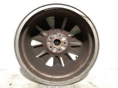 Recambio de llanta para subaru legacy v station wagon (br) 2.0 d awd referencia OEM IAM 28111AL020 R17X7J55 