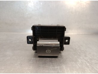 Recambio de palanca freno de mano para subaru legacy v station wagon (br) 2.0 d awd referencia OEM IAM 83321AL000 83321AL000 