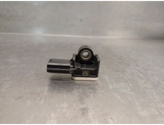 Recambio de sensor impacto para subaru legacy v station wagon (br) 2.0 d awd referencia OEM IAM 98237AL020 98237AL020 