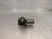 Recambio de sensor impacto para subaru legacy v station wagon (br) 2.0 d awd referencia OEM IAM 98237AL020 98237AL020 