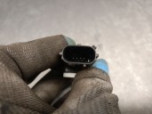 Recambio de sensor impacto para subaru legacy v station wagon (br) 2.0 d awd referencia OEM IAM 98237AL020 98237AL020 