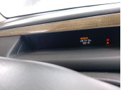 citroën c6 (td_) del año 2007