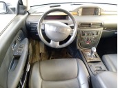 citroën c6 (td_) del año 2007