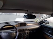 citroën c6 (td_) del año 2007