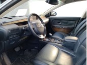 citroën c6 (td_) del año 2007