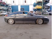 citroën c6 (td_) del año 2007