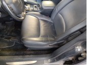 citroën c6 (td_) del año 2007