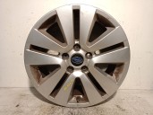 Recambio de llanta para subaru legacy v station wagon (br) 2.0 d awd referencia OEM IAM 28111AL020 R17X7J55 