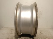 Recambio de llanta para subaru legacy v station wagon (br) 2.0 d awd referencia OEM IAM 28111AL020 R17X7J55 