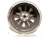 Recambio de llanta para subaru legacy v station wagon (br) 2.0 d awd referencia OEM IAM 28111AL020 R17X7J55 
