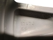 Recambio de llanta para subaru legacy v station wagon (br) 2.0 d awd referencia OEM IAM 28111AL020 R17X7J55 