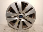 Recambio de llanta para subaru legacy v station wagon (br) 2.0 d awd referencia OEM IAM 28111AL020 R17X7J55 