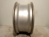 Recambio de llanta para subaru legacy v station wagon (br) 2.0 d awd referencia OEM IAM 28111AL020 R17X7J55 