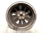 Recambio de llanta para subaru legacy v station wagon (br) 2.0 d awd referencia OEM IAM 28111AL020 R17X7J55 