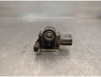 Recambio de sensor impacto para subaru legacy v station wagon (br) 2.0 d awd referencia OEM IAM 98231AL010 98231AL010 