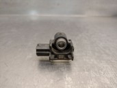 Recambio de sensor impacto para subaru legacy v station wagon (br) 2.0 d awd referencia OEM IAM 98231AL010 98231AL010 