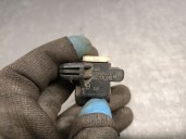 Recambio de sensor impacto para subaru legacy v station wagon (br) 2.0 d awd referencia OEM IAM 98231AL010 98231AL010 