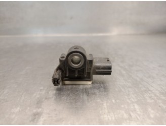 Recambio de sensor impacto para subaru legacy v station wagon (br) 2.0 d awd referencia OEM IAM 98231AL010 98231AL010 