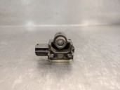 Recambio de sensor impacto para subaru legacy v station wagon (br) 2.0 d awd referencia OEM IAM 98231AL010 98231AL010 