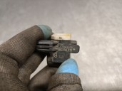 Recambio de sensor impacto para subaru legacy v station wagon (br) 2.0 d awd referencia OEM IAM 98231AL010 98231AL010 