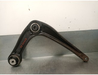 Recambio de brazo suspension inferior delantero izquierdo para citroën jumpy iii furgoneta (v_) 1.6 bluehdi 115 referencia OEM I