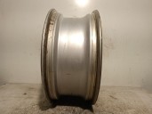 Recambio de llanta para subaru legacy v station wagon (br) 2.0 d awd referencia OEM IAM 28111AL020 R17X7J55 