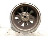 Recambio de llanta para subaru legacy v station wagon (br) 2.0 d awd referencia OEM IAM 28111AL020 R17X7J55 