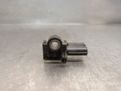 Recambio de sensor impacto para subaru legacy v station wagon (br) 2.0 d awd referencia OEM IAM 98237AL020 98237AL020 