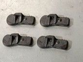 Recambio de sensor presion para subaru legacy v station wagon (br) 2.0 d awd referencia OEM IAM 28103FJ002 