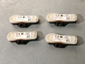 Recambio de sensor presion para subaru legacy v station wagon (br) 2.0 d awd referencia OEM IAM 28103FJ002 