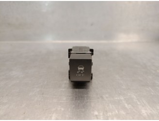 Recambio de interruptor para subaru legacy v station wagon (br) 2.0 d awd referencia OEM IAM 83002AL150 83002AL150 