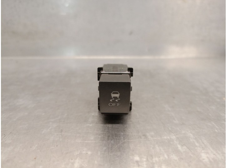 Recambio de interruptor para subaru legacy v station wagon (br) 2.0 d awd referencia OEM IAM 83002AL150 83002AL150 