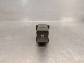 Recambio de interruptor para subaru legacy v station wagon (br) 2.0 d awd referencia OEM IAM 83002AL150 83002AL150 