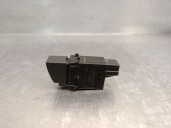 Recambio de interruptor para subaru legacy v station wagon (br) 2.0 d awd referencia OEM IAM 83002AL150 83002AL150 
