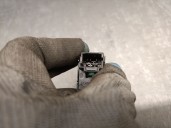 Recambio de interruptor para subaru legacy v station wagon (br) 2.0 d awd referencia OEM IAM 83002AL150 83002AL150 