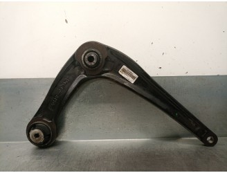 Recambio de brazo suspension inferior delantero derecho para citroën jumpy iii furgoneta (v_) 1.6 bluehdi 115 referencia OEM IAM