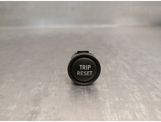 Recambio de interruptor para subaru legacy v station wagon (br) 2.0 d awd referencia OEM IAM 83028AL000 83028AL000 