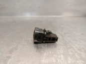 Recambio de interruptor para subaru legacy v station wagon (br) 2.0 d awd referencia OEM IAM 83028AL000 83028AL000 