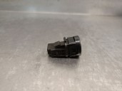 Recambio de interruptor para subaru legacy v station wagon (br) 2.0 d awd referencia OEM IAM 83028AL000 83028AL000 