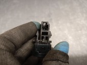 Recambio de interruptor para subaru legacy v station wagon (br) 2.0 d awd referencia OEM IAM 83028AL000 83028AL000 