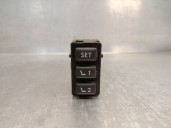 Recambio de mando para subaru legacy v station wagon (br) 2.0 d awd referencia OEM IAM 83048AJ011 