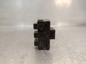 Recambio de mando para subaru legacy v station wagon (br) 2.0 d awd referencia OEM IAM 83048AJ011 