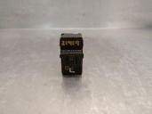 Recambio de mando para subaru legacy v station wagon (br) 2.0 d awd referencia OEM IAM 83048AJ011 