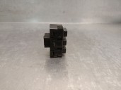 Recambio de mando para subaru legacy v station wagon (br) 2.0 d awd referencia OEM IAM 83048AJ011 