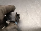 Recambio de mando para subaru legacy v station wagon (br) 2.0 d awd referencia OEM IAM 83048AJ011 