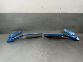 Recambio de bisagra capot para seat leon (kl1, klg) 1.0 tsi referencia OEM IAM 5FA823302  5FA823301