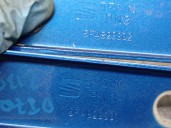 Recambio de bisagra capot para seat leon (kl1, klg) 1.0 tsi referencia OEM IAM 5FA823302  5FA823301