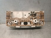 Recambio de luz interior para volkswagen passat b5 (3b2) 1.9 tdi referencia OEM IAM 3B0947105B 3B0947105C 