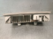 Recambio de luz interior para volkswagen passat b5 (3b2) 1.9 tdi referencia OEM IAM 3B0947105B 3B0947105C 