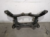 Recambio de puente trasero para bmw 1 (f20) 116 d referencia OEM IAM 33316792505 33316792505 